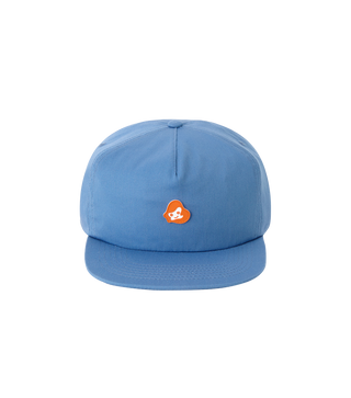 JUBANGWOL BALL CAP