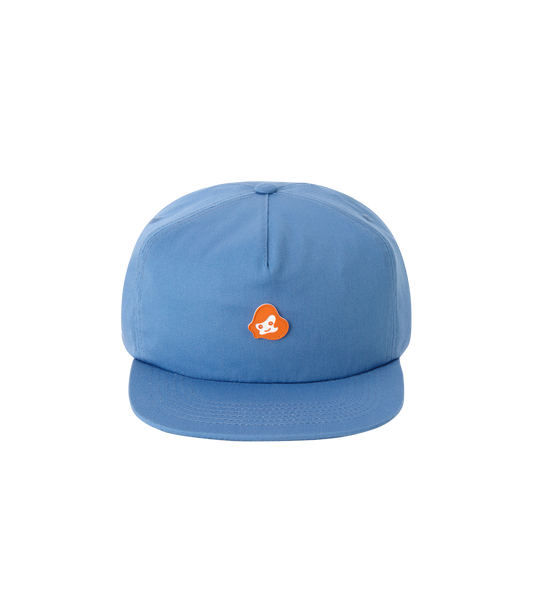 JUBANGWOL BALL CAP