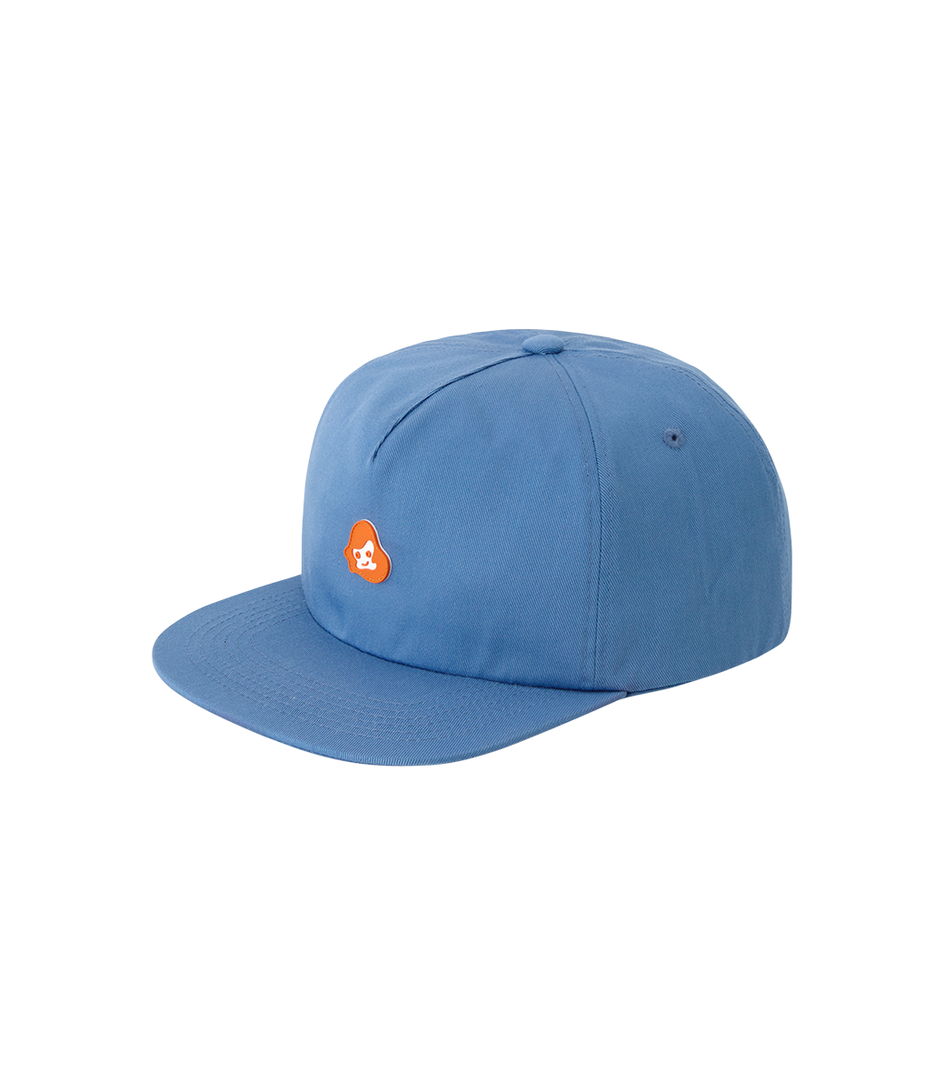 JUBANGWOL BALL CAP
