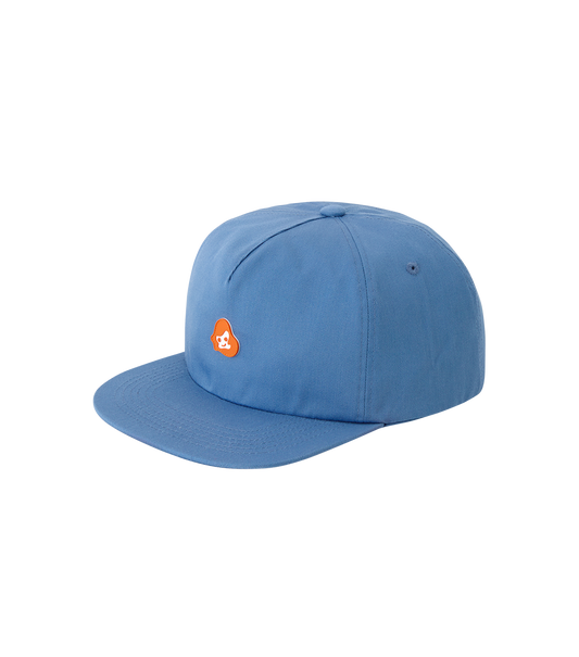 JUBANGWOL BALL CAP