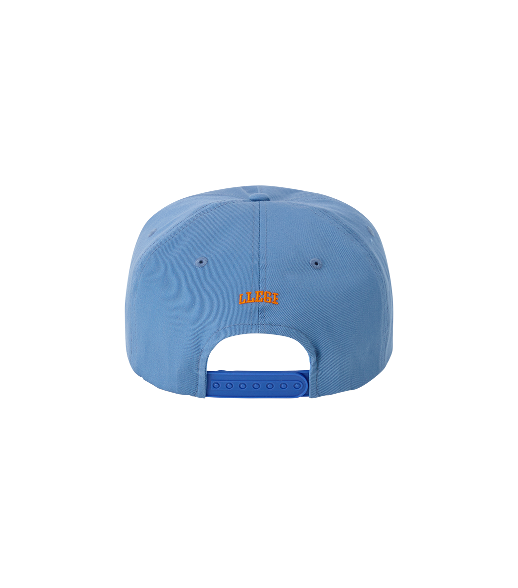 JUBANGWOL BALL CAP