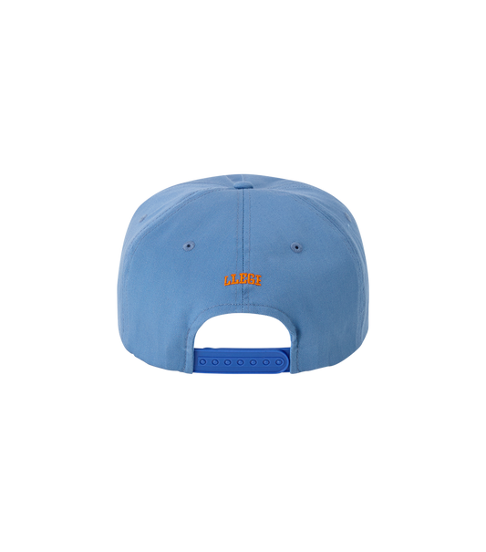 JUBANGWOL BALL CAP