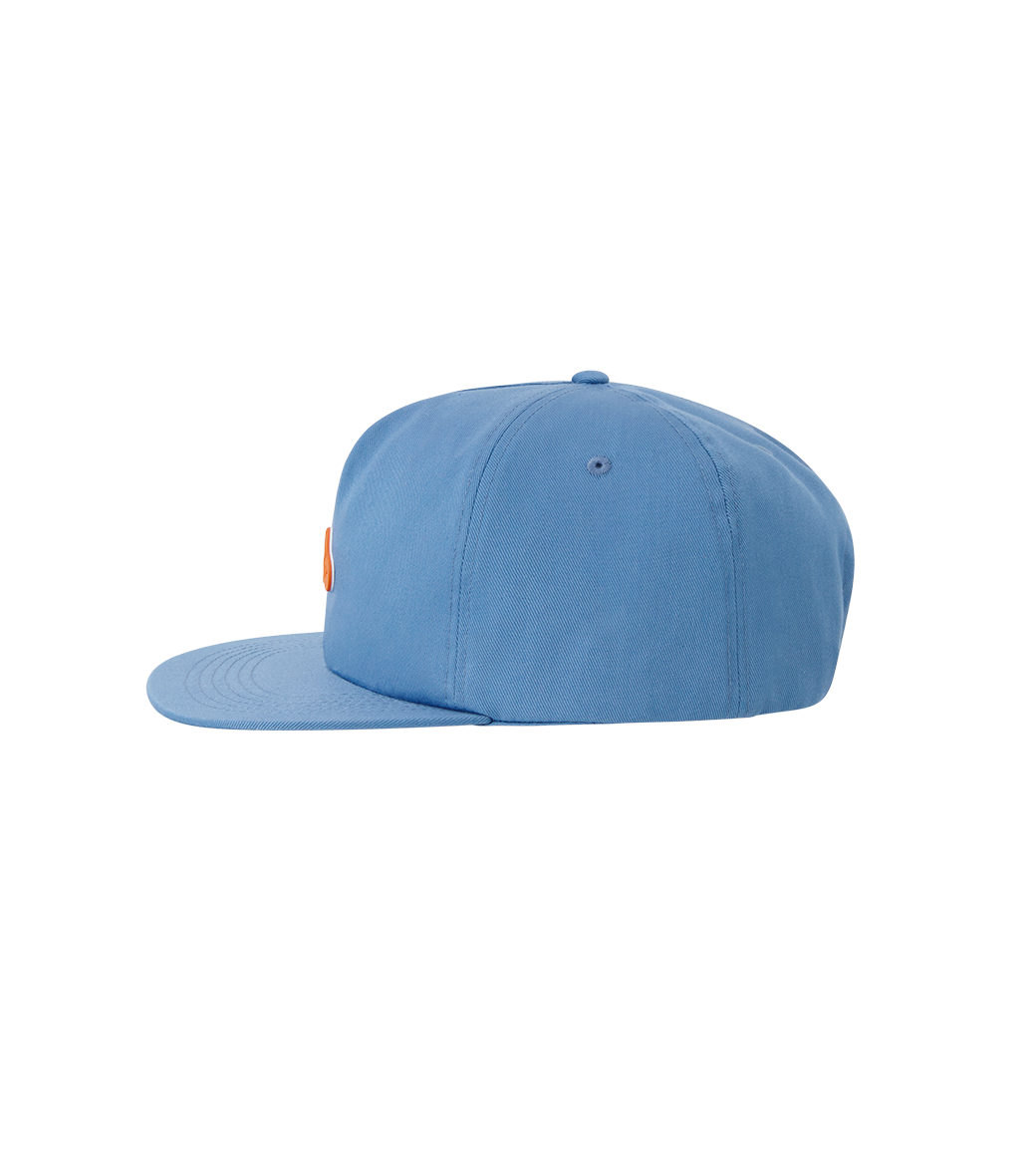 JUBANGWOL BALL CAP