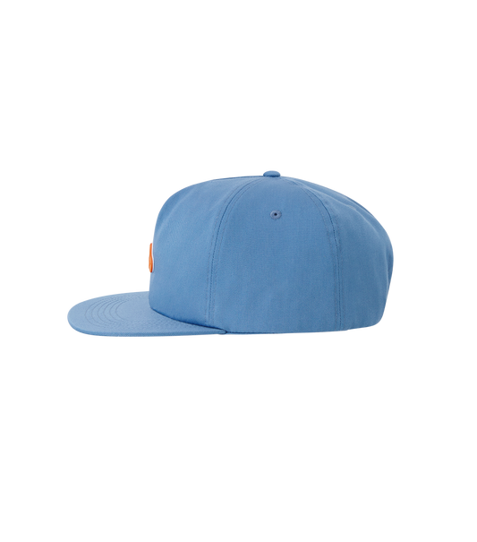 JUBANGWOL BALL CAP