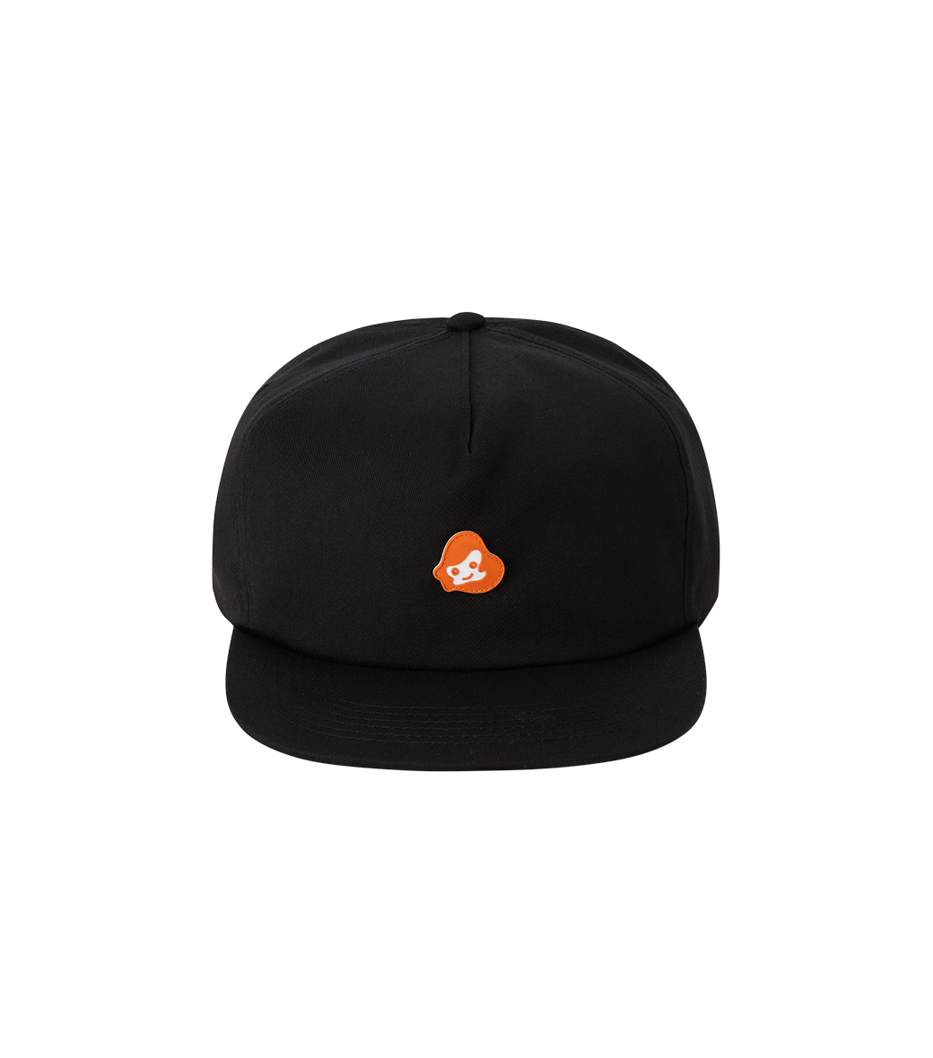 JUBANGWOL BALL CAP