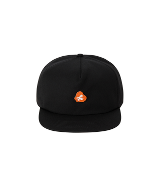 JUBANGWOL BALL CAP