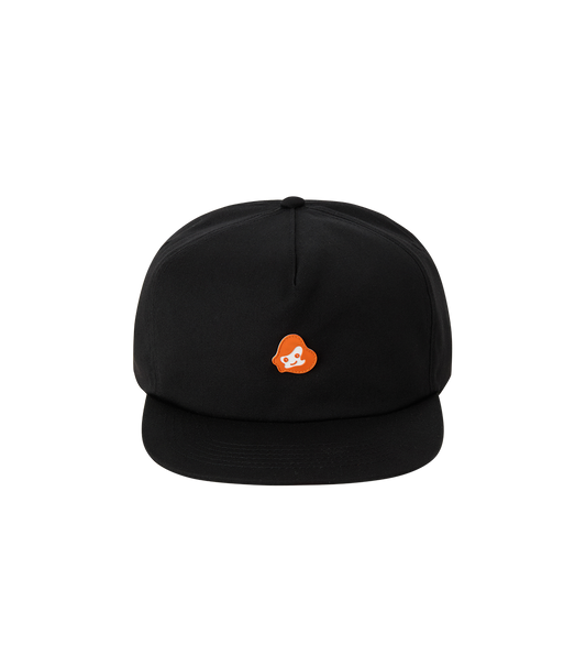 JUBANGWOL BALL CAP