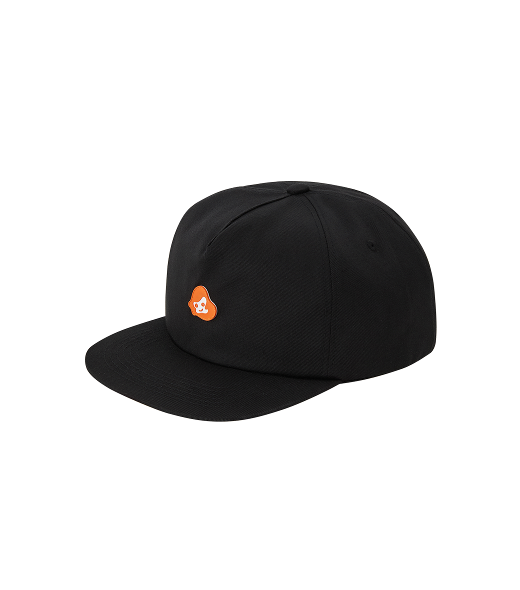 JUBANGWOL BALL CAP