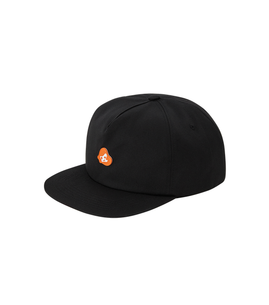 JUBANGWOL BALL CAP