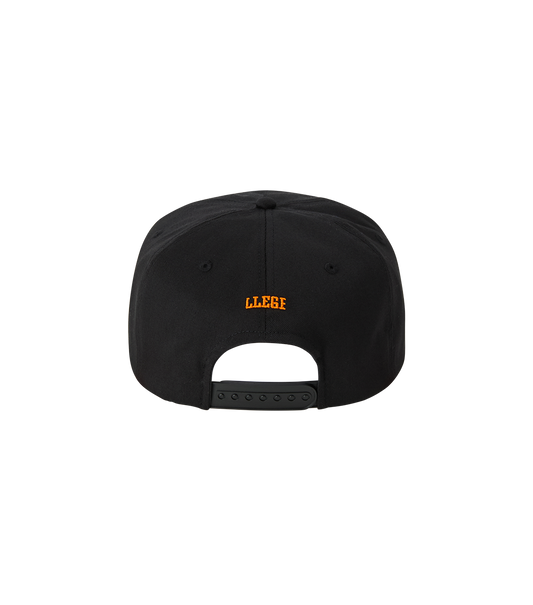 JUBANGWOL BALL CAP