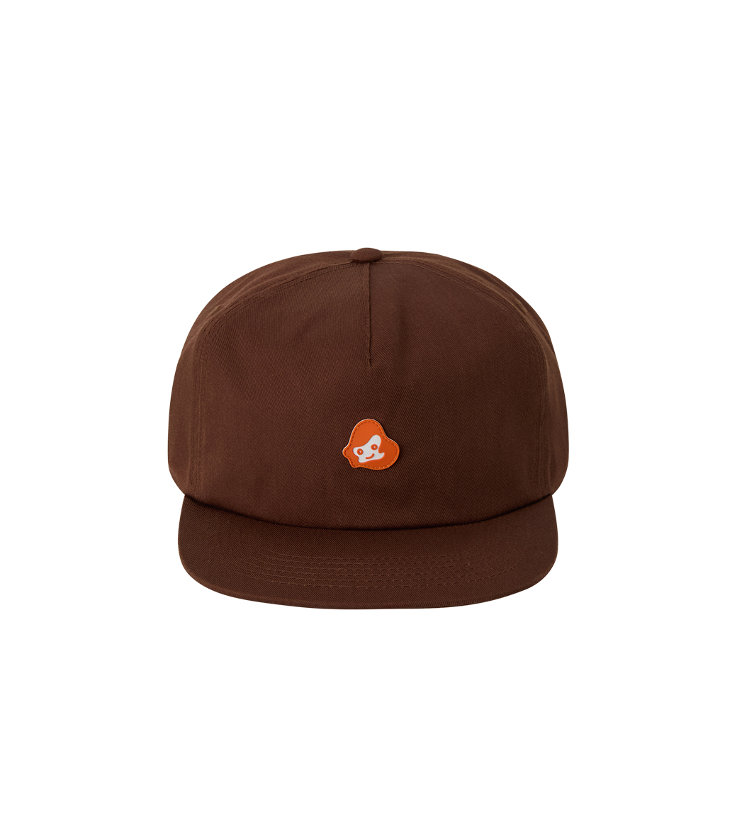 JUBANGWOL BALL CAP