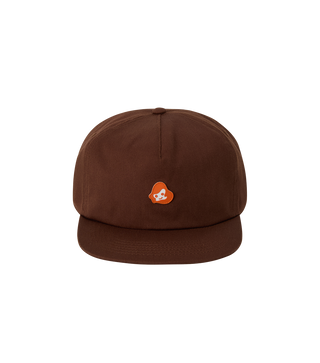 JUBANGWOL BALL CAP