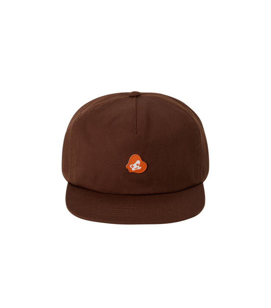 JUBANGWOL BALL CAP