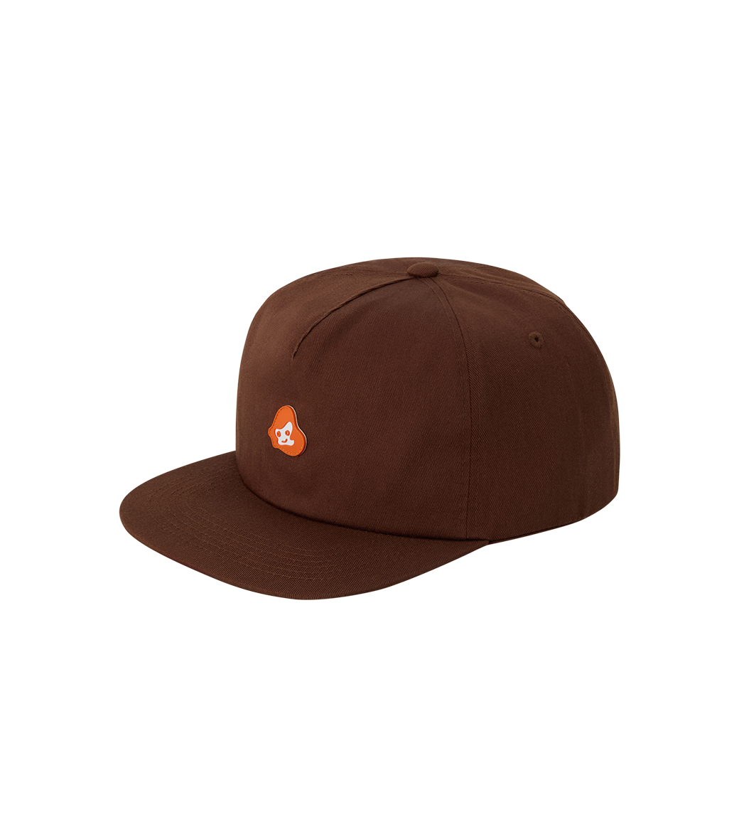 JUBANGWOL BALL CAP