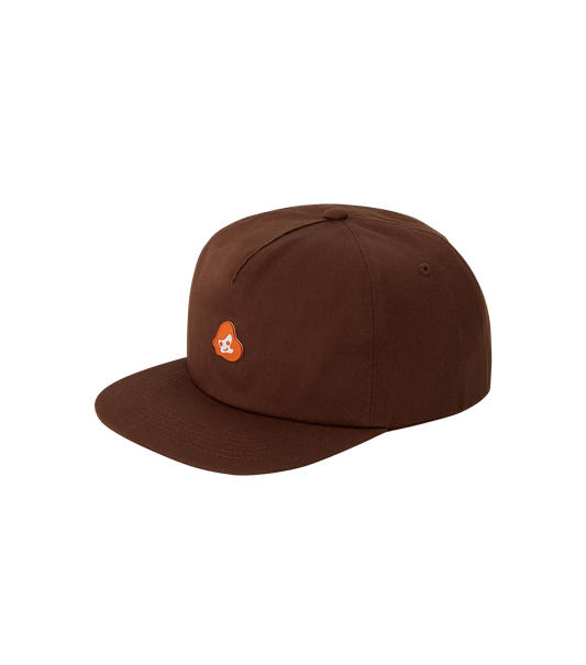 JUBANGWOL BALL CAP