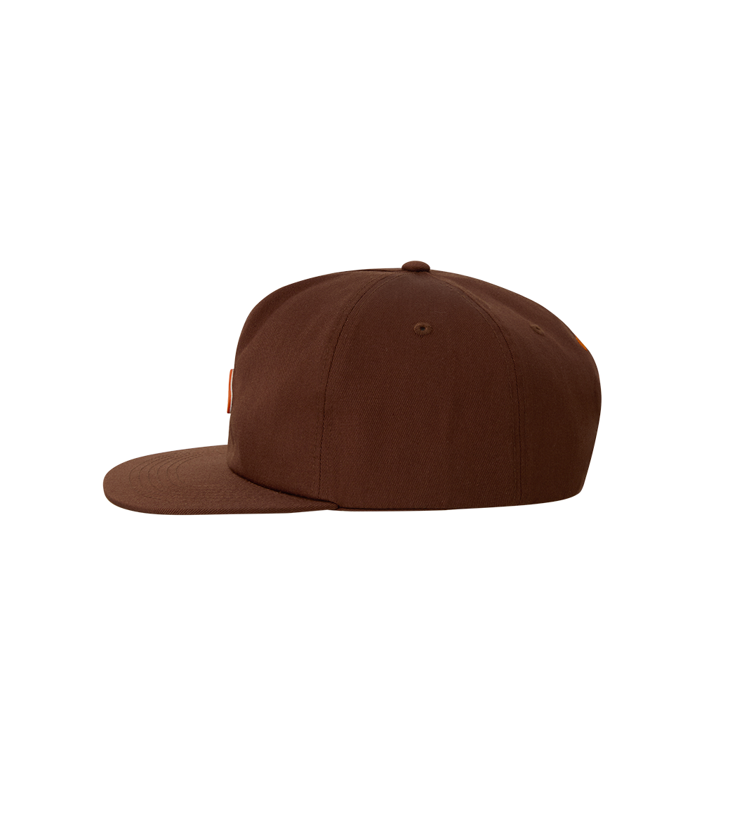 JUBANGWOL BALL CAP