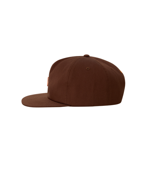 JUBANGWOL BALL CAP