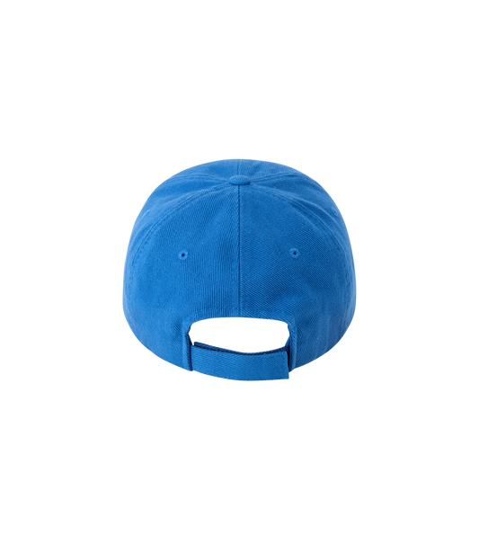 CLASSIC LLEGE BALL CAP