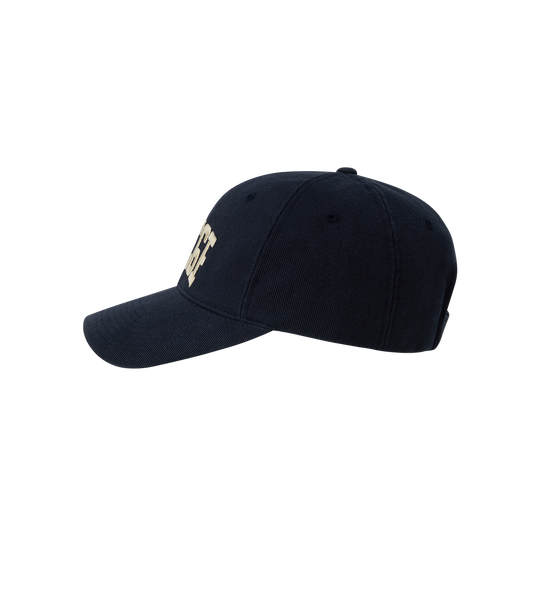 CLASSIC LLEGE BALL CAP