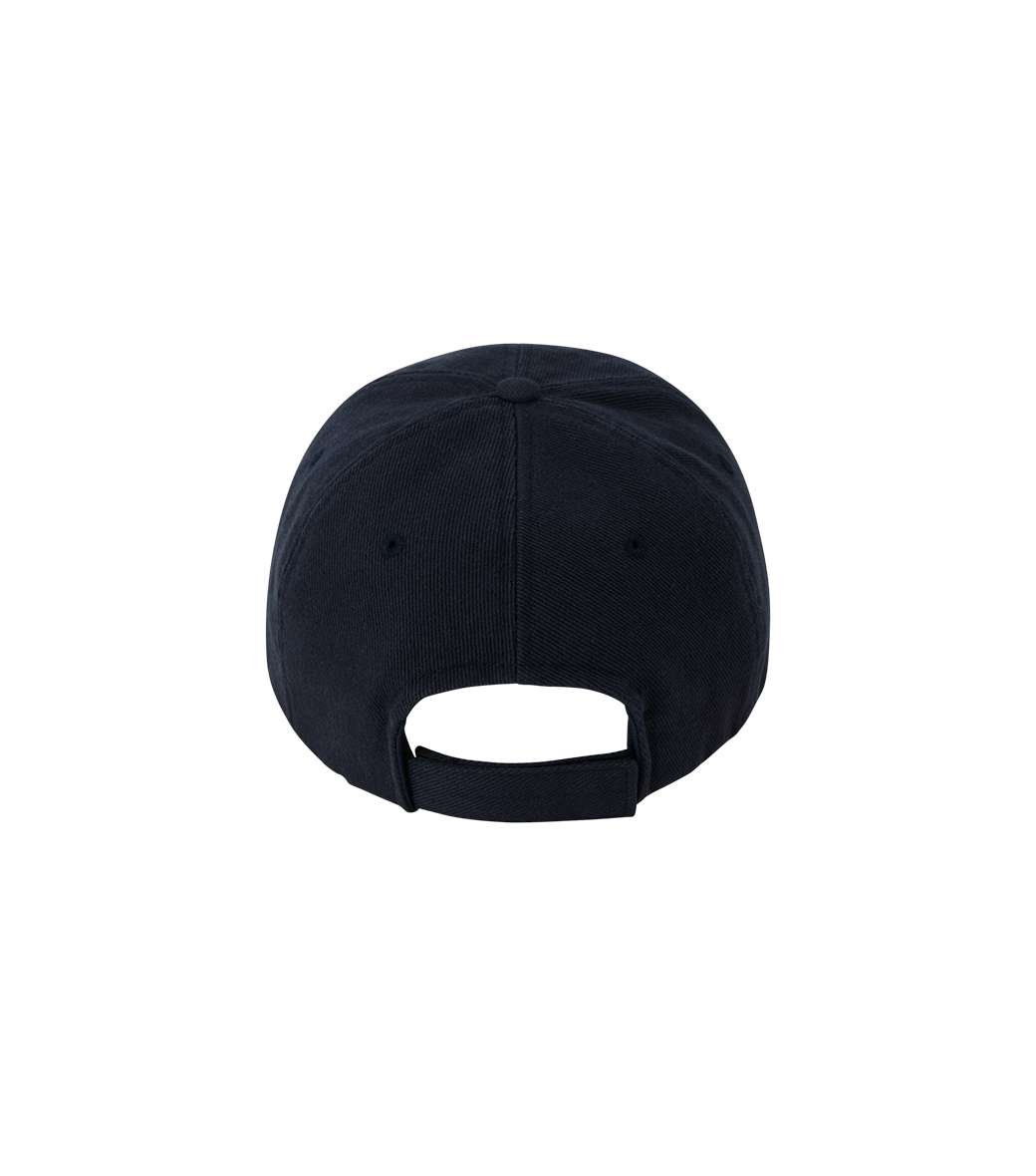 CLASSIC LLEGE BALL CAP