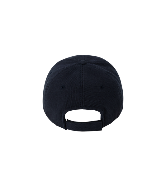 CLASSIC LLEGE BALL CAP