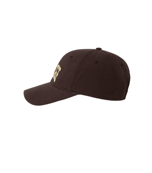 CLASSIC LLEGE BALL CAP