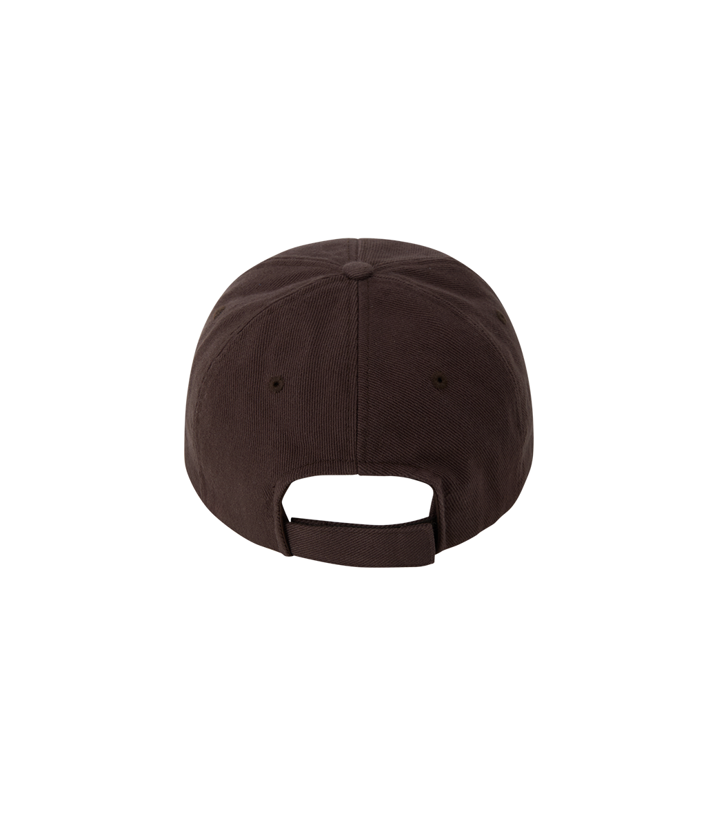 CLASSIC LLEGE BALL CAP