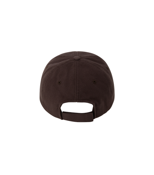 CLASSIC LLEGE BALL CAP