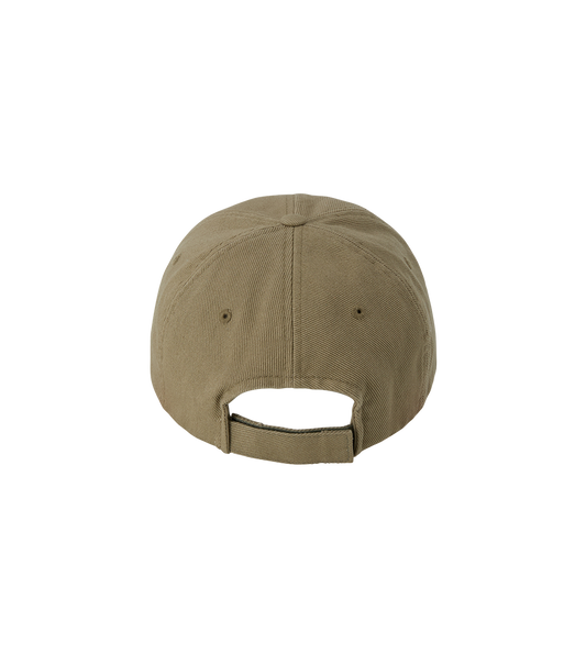 CLASSIC LLEGE BALL CAP