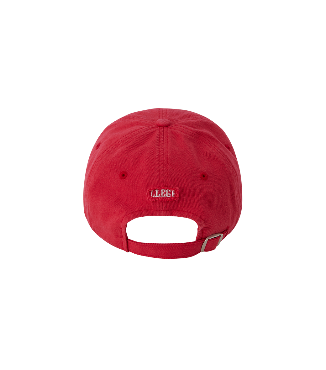 DANCE ACADEMY BALL CAP