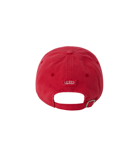 DANCE ACADEMY BALL CAP