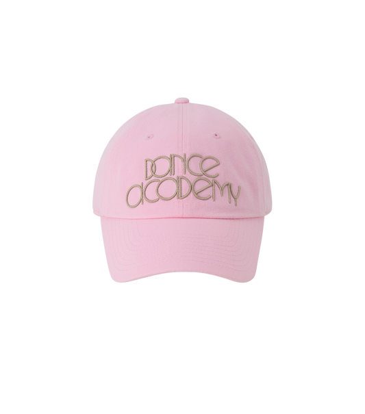 DANCE ACADEMY BALL CAP
