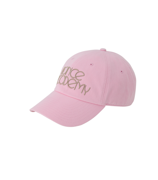 DANCE ACADEMY BALL CAP