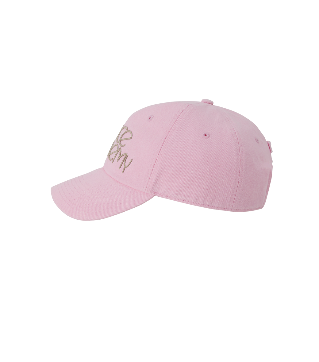 DANCE ACADEMY BALL CAP