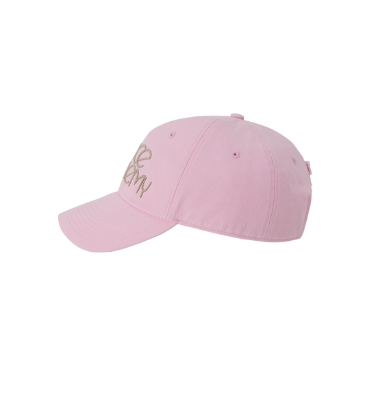 DANCE ACADEMY BALL CAP