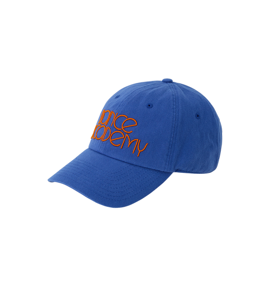 DANCE ACADEMY BALL CAP