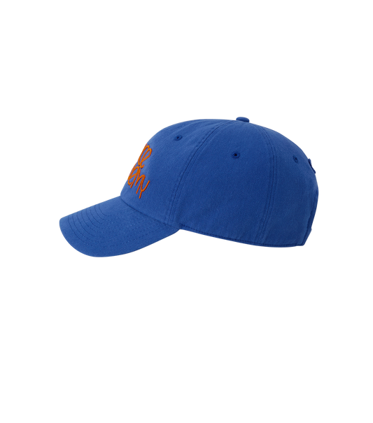 DANCE ACADEMY BALL CAP