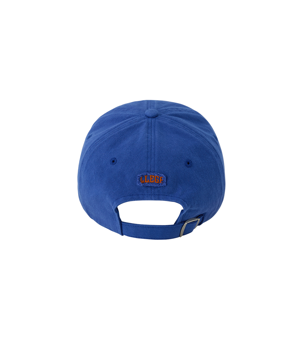 DANCE ACADEMY BALL CAP