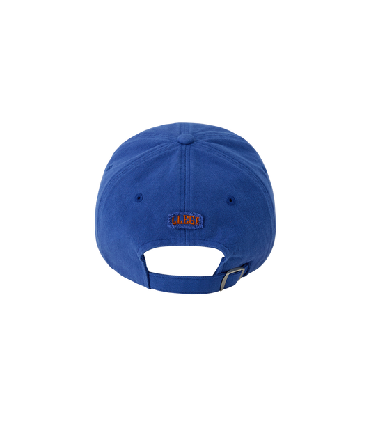 DANCE ACADEMY BALL CAP