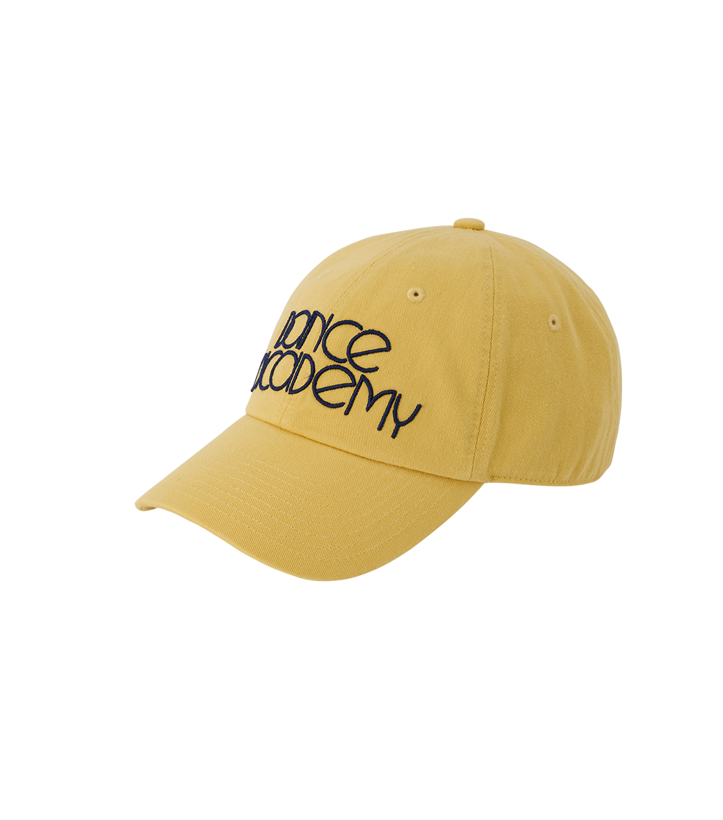 DANCE ACADEMY BALL CAP