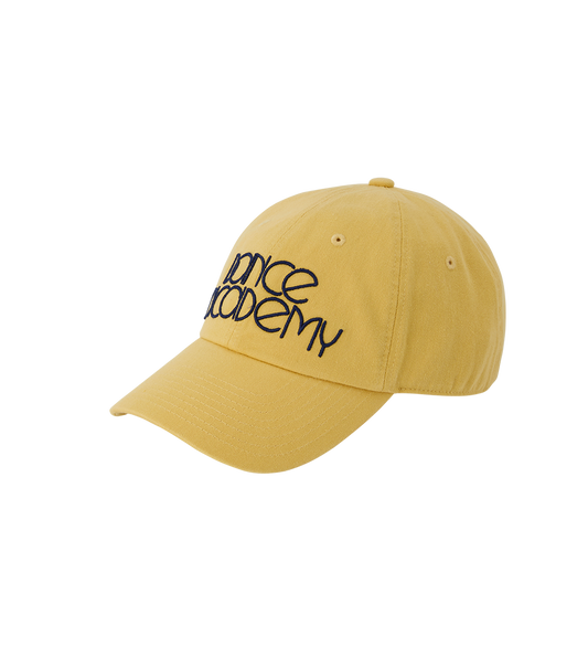 DANCE ACADEMY BALL CAP