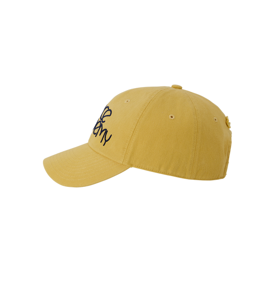 DANCE ACADEMY BALL CAP