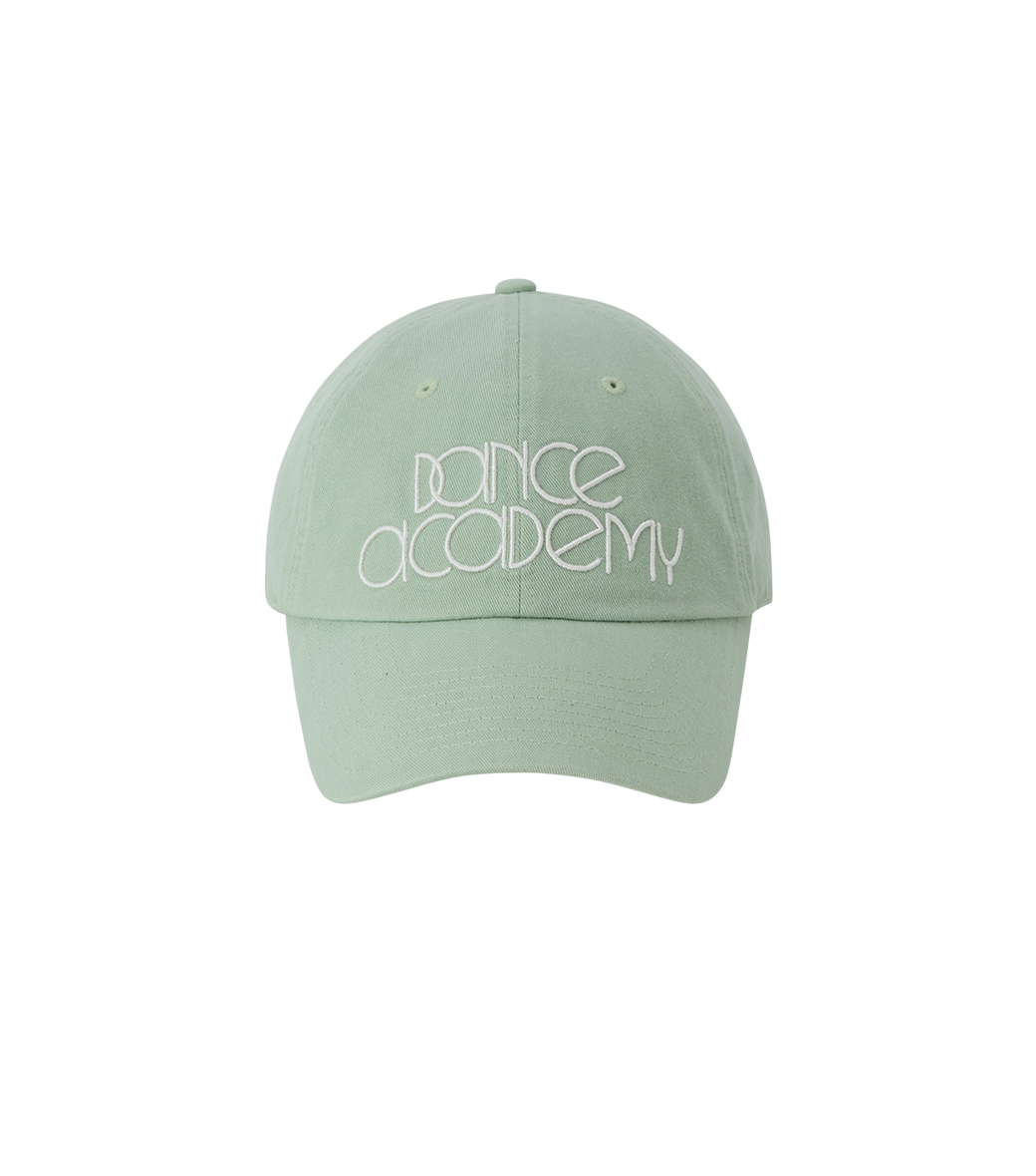DANCE ACADEMY BALL CAP