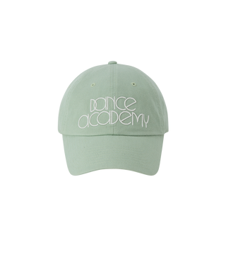 DANCE ACADEMY BALL CAP