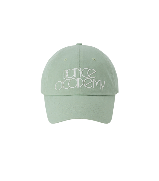 DANCE ACADEMY BALL CAP