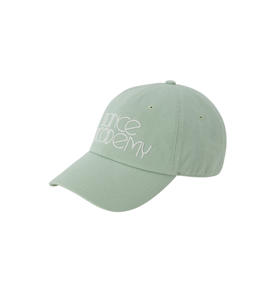 DANCE ACADEMY BALL CAP