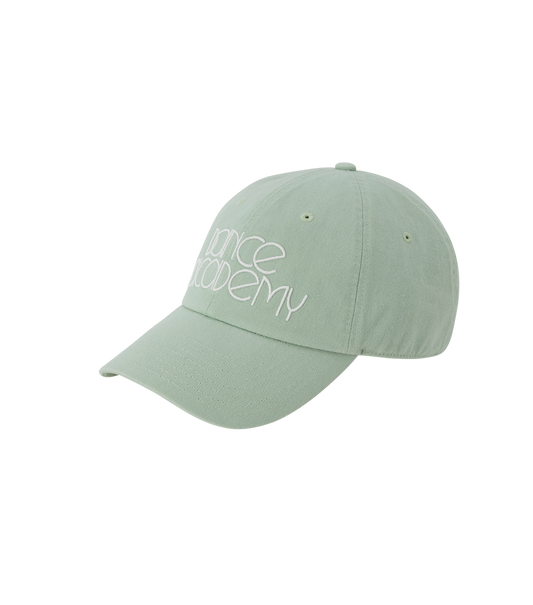 DANCE ACADEMY BALL CAP