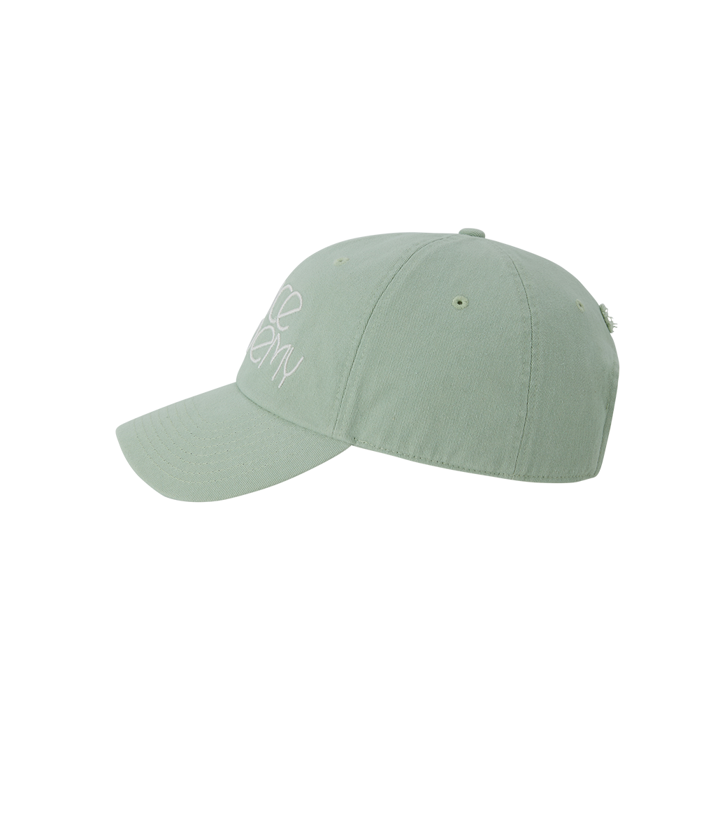 DANCE ACADEMY BALL CAP