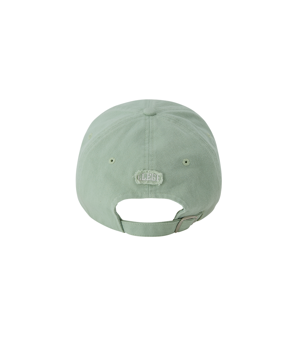 DANCE ACADEMY BALL CAP