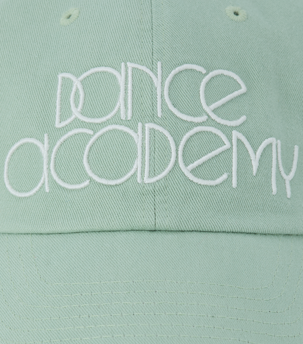 DANCE ACADEMY BALL CAP